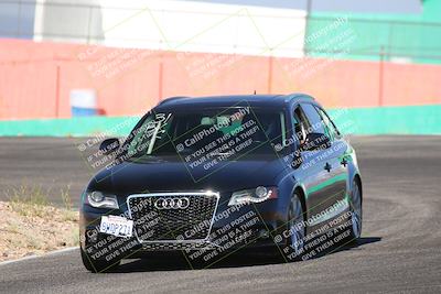 media/Jun-11-2022-VIP Trackdays (Sat) [[aa2c58b597]]/Group B/Session 1/